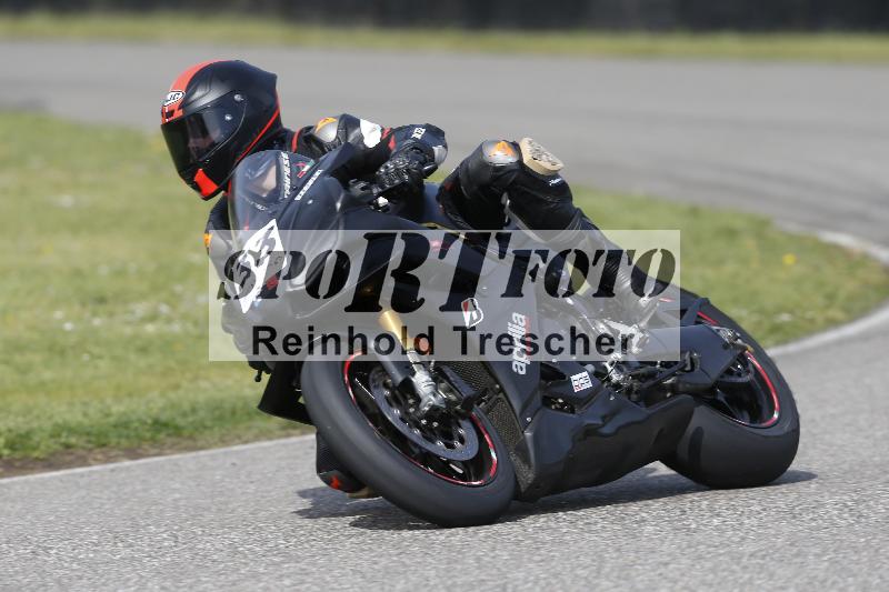 Archiv-2025/07 19.04.2025 Speer Racing ADR/Gruppe rot/33